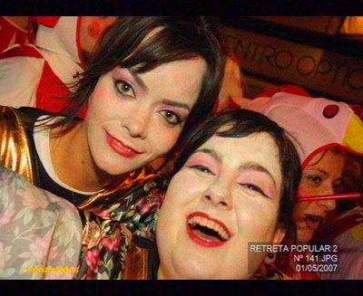Pic00289