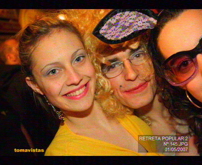 Pic00293
