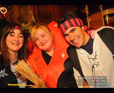 Pic00311