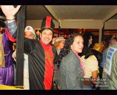 Pic00320