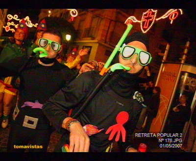 Pic00324