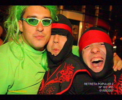 Pic00329