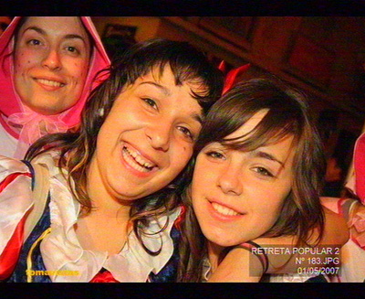 Pic00331