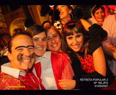 Pic00334