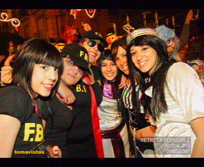 Pic00352