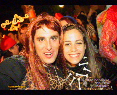 Pic00355