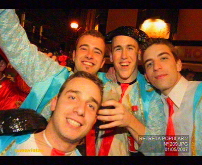 Pic00357