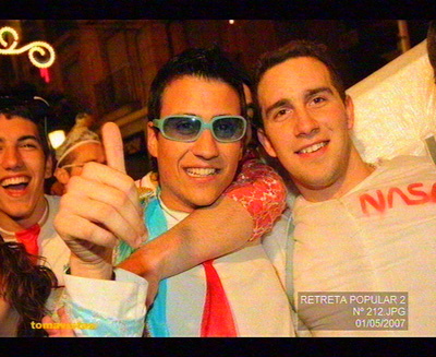 Pic00360