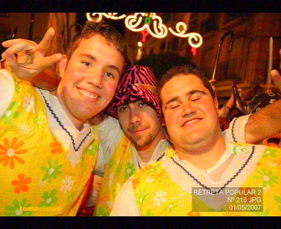 Pic00366