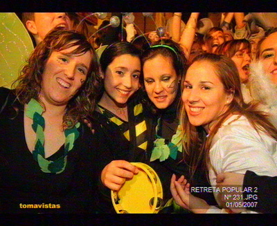Pic00379