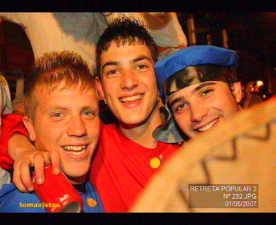 Pic00380
