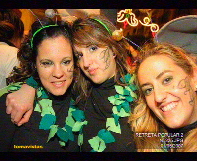 Pic00383