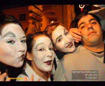 Pic00384