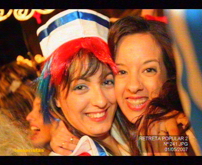 Pic00389