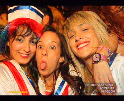 Pic00391