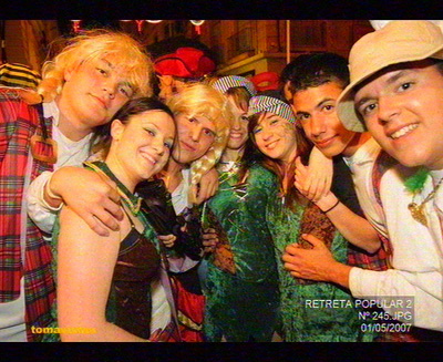 Pic00393