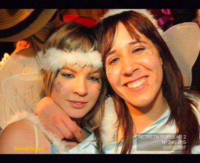 Pic00394