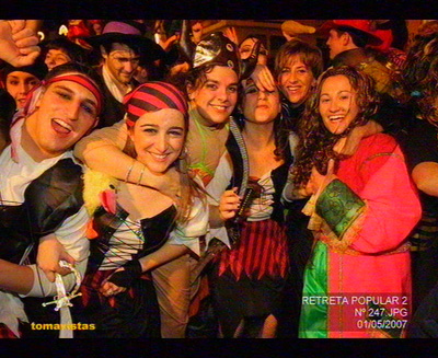 Pic00395