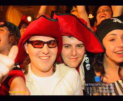 Pic00396