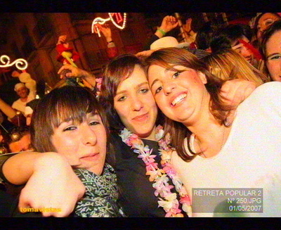 Pic00398