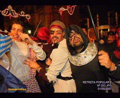 Pic00401