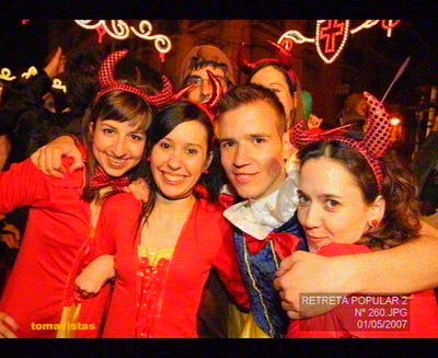 Pic00408