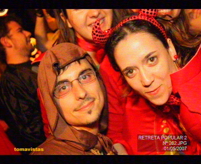 Pic00410