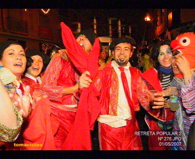 Pic00424