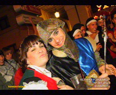 Pic00429