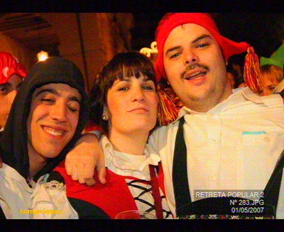 Pic00431