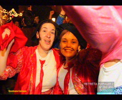 Pic00436