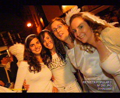 Pic00438