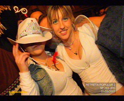 Pic00441