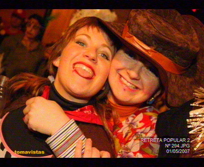 Pic00442