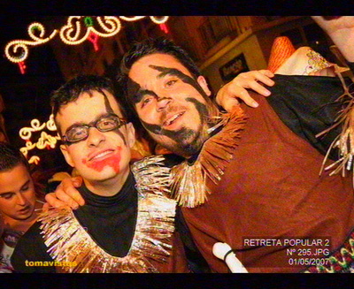 Pic00443