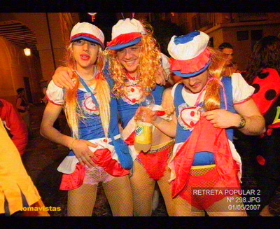 Pic00446