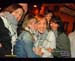 Pic00151