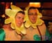 Pic00155