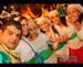 Pic00158