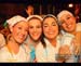 Pic00159