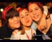 Pic00162
