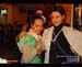 Pic00172