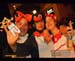 Pic00173