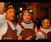 Pic00174
