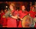 Pic00175