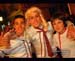 Pic00181