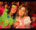 Pic00182