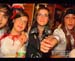 Pic00183