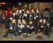 Pic00186