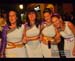 Pic00188